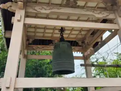 宝塔寺のその他建物