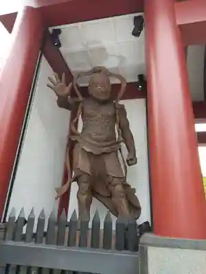 回向院(東京都)