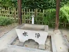 安養寺(岐阜県)