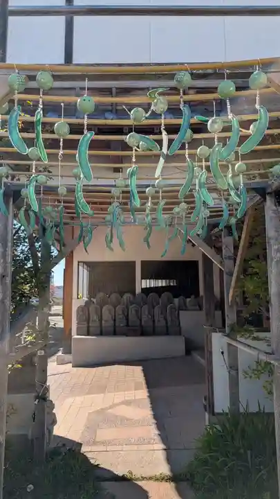 大日寺(福岡県)