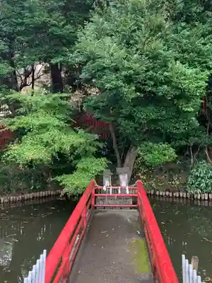 塚崎神明社(千葉県)