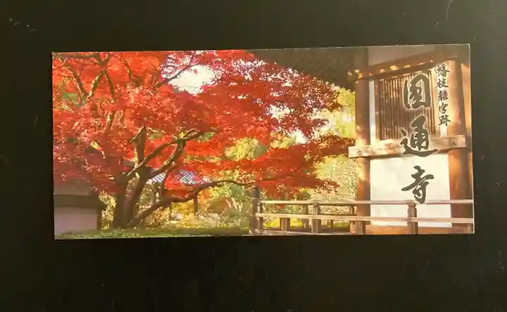 圓通寺(京都府)