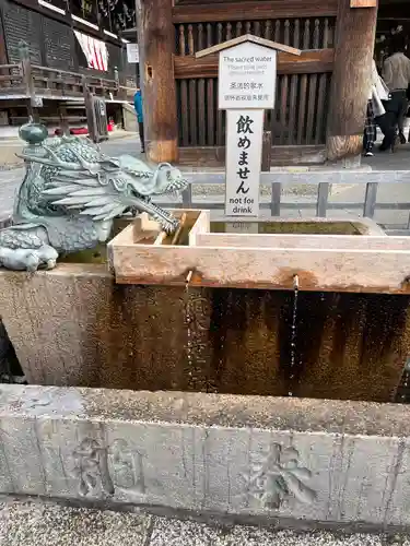 清水寺(京都府)