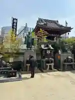 摩利支天 徳大寺の{uncategorized: "未分類", other: "その他", undefined: "問題あり", building: "その他建物", grave: "お墓", sacred_gate: "鳥居", guardian: "狛犬", statue: "像", buddha: "仏像", history: "歴史", nature: "自然", garden: "庭園", animal: "動物", pagoda: "塔", temizu: "手水舎", mountain_gate: "山門・神門", sanctuary: "本殿・本堂", subordinate: "末社・摂社", art: "芸術", scenery: "景色", jizo: "地蔵", ema: "絵馬", goshuin: "御朱印", omikuji: "おみくじ", items: "授与品その他", amulet: "お守り", goshuincho: "御朱印帳", eats: "食事", festival: "お祭り", votive_dance: "神楽", shichigosan: "七五三参", wedding: "結婚式", experience: "体験その他", initially: "初詣", around: "周辺", anti_infection: "感染症対策"}