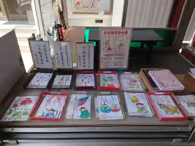 三ヶ根観音(太山寺)(愛知県)