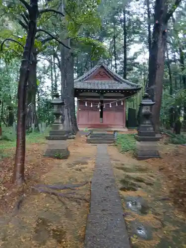 埼玉神社の{uncategorized: "未分類", other: "その他", undefined: "問題あり", building: "その他建物", grave: "お墓", sacred_gate: "鳥居", guardian: "狛犬", statue: "像", buddha: "仏像", history: "歴史", nature: "自然", garden: "庭園", animal: "動物", pagoda: "塔", temizu: "手水舎", mountain_gate: "山門・神門", sanctuary: "本殿・本堂", subordinate: "末社・摂社", art: "芸術", scenery: "景色", jizo: "地蔵", ema: "絵馬", goshuin: "御朱印", omikuji: "おみくじ", items: "授与品その他", amulet: "お守り", goshuincho: "御朱印帳", eats: "食事", festival: "お祭り", votive_dance: "神楽", shichigosan: "七五三参", wedding: "結婚式", experience: "体験その他", initially: "初詣", around: "周辺", anti_infection: "感染症対策"}