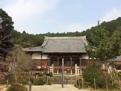 興国寺(福岡県)