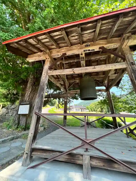 天王寺(福島県)