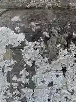 子上神社(千葉県)