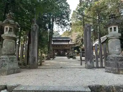 圡生神社の{uncategorized: "未分類", other: "その他", undefined: "問題あり", building: "その他建物", grave: "お墓", sacred_gate: "鳥居", guardian: "狛犬", statue: "像", buddha: "仏像", history: "歴史", nature: "自然", garden: "庭園", animal: "動物", pagoda: "塔", temizu: "手水舎", mountain_gate: "山門・神門", sanctuary: "本殿・本堂", subordinate: "末社・摂社", art: "芸術", scenery: "景色", jizo: "地蔵", ema: "絵馬", goshuin: "御朱印", omikuji: "おみくじ", items: "授与品その他", amulet: "お守り", goshuincho: "御朱印帳", eats: "食事", festival: "お祭り", votive_dance: "神楽", shichigosan: "七五三参", wedding: "結婚式", experience: "体験その他", initially: "初詣", around: "周辺", anti_infection: "感染症対策"}
