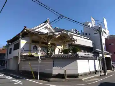 栄立寺(愛知県)