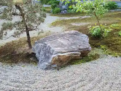 興禅寺のその他建物