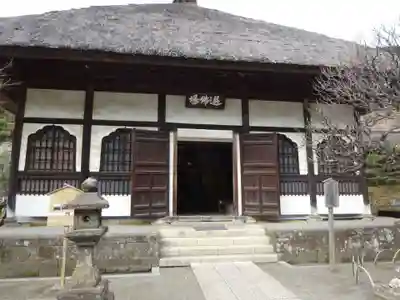 円覚寺のその他建物