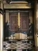 崇覚寺のその他建物