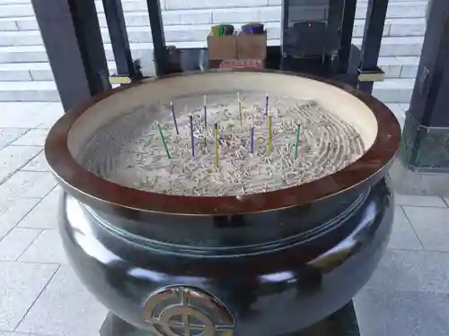 長谷寺のその他建物