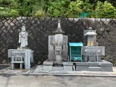 護国寺(京都府)