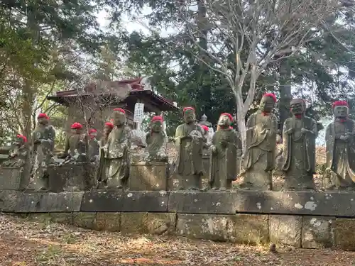 瑞祥院(茨城県)