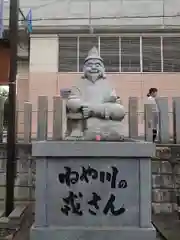 住吉神社(大阪府)