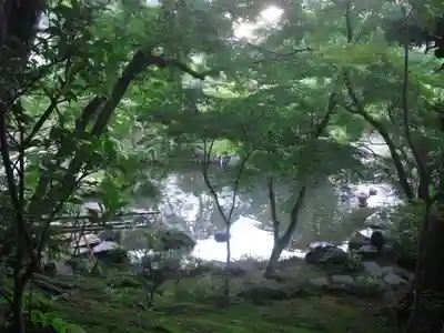 長谷寺のその他建物