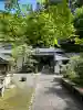 山科聖天 雙林院(双林院) の{uncategorized: "未分類", other: "その他", undefined: "問題あり", building: "その他建物", grave: "お墓", sacred_gate: "鳥居", guardian: "狛犬", statue: "像", buddha: "仏像", history: "歴史", nature: "自然", garden: "庭園", animal: "動物", pagoda: "塔", temizu: "手水舎", mountain_gate: "山門・神門", sanctuary: "本殿・本堂", subordinate: "末社・摂社", art: "芸術", scenery: "景色", jizo: "地蔵", ema: "絵馬", goshuin: "御朱印", omikuji: "おみくじ", items: "授与品その他", amulet: "お守り", goshuincho: "御朱印帳", eats: "食事", festival: "お祭り", votive_dance: "神楽", shichigosan: "七五三参", wedding: "結婚式", experience: "体験その他", initially: "初詣", around: "周辺", anti_infection: "感染症対策"}
