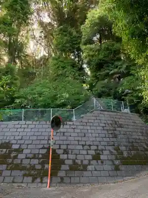 八幡神社(千葉県)