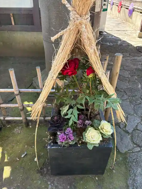 上野東照宮(東京都)