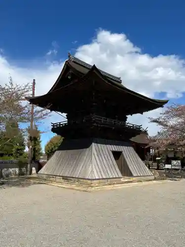 浄土寺のその他建物