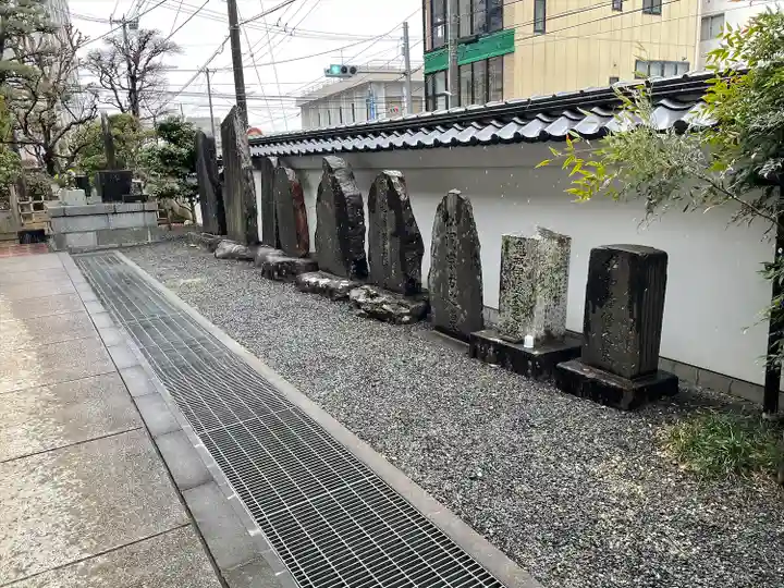 栄明寺(宮城県)