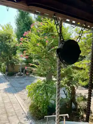 遍照寺(神奈川県)