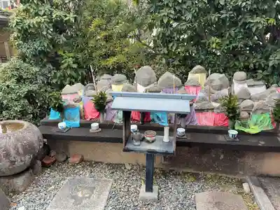 慈眼堂(京都府)