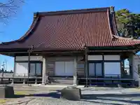 称法寺(宮城県)