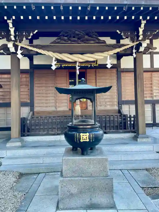 瑞光寺の{uncategorized: "未分類", other: "その他", undefined: "問題あり", building: "その他建物", grave: "お墓", sacred_gate: "鳥居", guardian: "狛犬", statue: "像", buddha: "仏像", history: "歴史", nature: "自然", garden: "庭園", animal: "動物", pagoda: "塔", temizu: "手水舎", mountain_gate: "山門・神門", sanctuary: "本殿・本堂", subordinate: "末社・摂社", art: "芸術", scenery: "景色", jizo: "地蔵", ema: "絵馬", goshuin: "御朱印", omikuji: "おみくじ", items: "授与品その他", amulet: "お守り", goshuincho: "御朱印帳", eats: "食事", festival: "お祭り", votive_dance: "神楽", shichigosan: "七五三参", wedding: "結婚式", experience: "体験その他", initially: "初詣", around: "周辺", anti_infection: "感染症対策"}