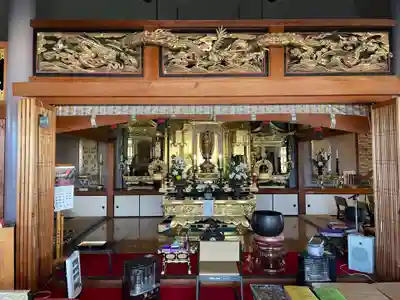 円照寺(兵庫県)