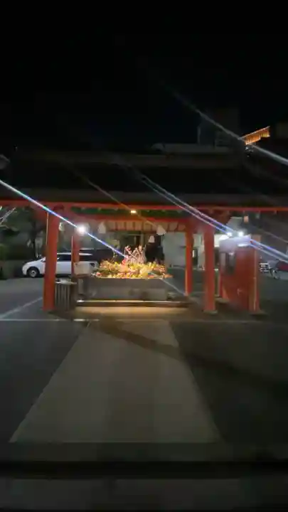 生田神社の{uncategorized: "未分類", other: "その他", undefined: "問題あり", building: "その他建物", grave: "お墓", sacred_gate: "鳥居", guardian: "狛犬", statue: "像", buddha: "仏像", history: "歴史", nature: "自然", garden: "庭園", animal: "動物", pagoda: "塔", temizu: "手水舎", mountain_gate: "山門・神門", sanctuary: "本殿・本堂", subordinate: "末社・摂社", art: "芸術", scenery: "景色", jizo: "地蔵", ema: "絵馬", goshuin: "御朱印", omikuji: "おみくじ", items: "授与品その他", amulet: "お守り", goshuincho: "御朱印帳", eats: "食事", festival: "お祭り", votive_dance: "神楽", shichigosan: "七五三参", wedding: "結婚式", experience: "体験その他", initially: "初詣", around: "周辺", anti_infection: "感染症対策"}