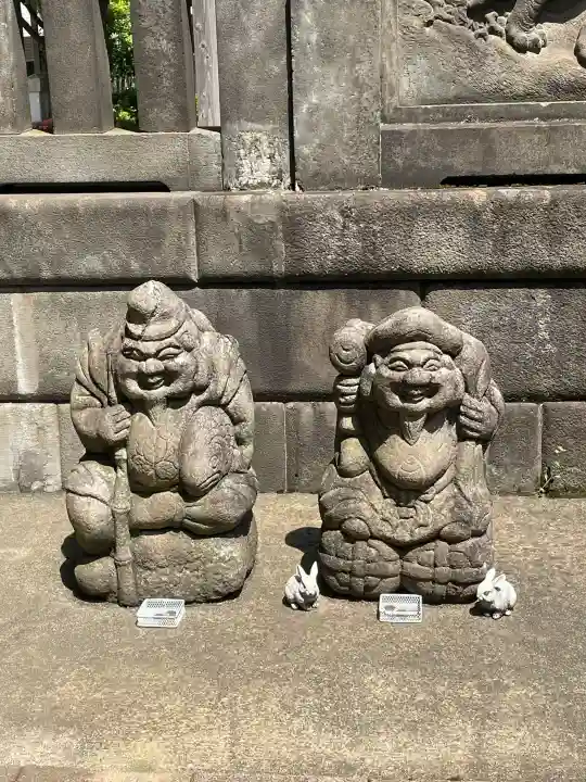 太子堂の{uncategorized: "未分類", other: "その他", undefined: "問題あり", building: "その他建物", grave: "お墓", sacred_gate: "鳥居", guardian: "狛犬", statue: "像", buddha: "仏像", history: "歴史", nature: "自然", garden: "庭園", animal: "動物", pagoda: "塔", temizu: "手水舎", mountain_gate: "山門・神門", sanctuary: "本殿・本堂", subordinate: "末社・摂社", art: "芸術", scenery: "景色", jizo: "地蔵", ema: "絵馬", goshuin: "御朱印", omikuji: "おみくじ", items: "授与品その他", amulet: "お守り", goshuincho: "御朱印帳", eats: "食事", festival: "お祭り", votive_dance: "神楽", shichigosan: "七五三参", wedding: "結婚式", experience: "体験その他", initially: "初詣", around: "周辺", anti_infection: "感染症対策"}