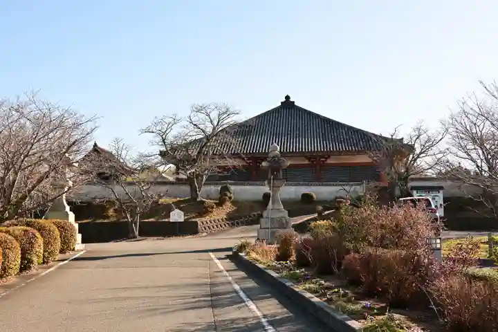 浄土寺(兵庫県)