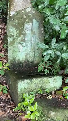 清滝寺(茨城県)