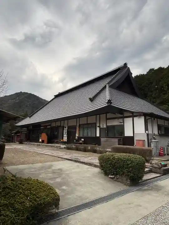 和田寺(兵庫県)