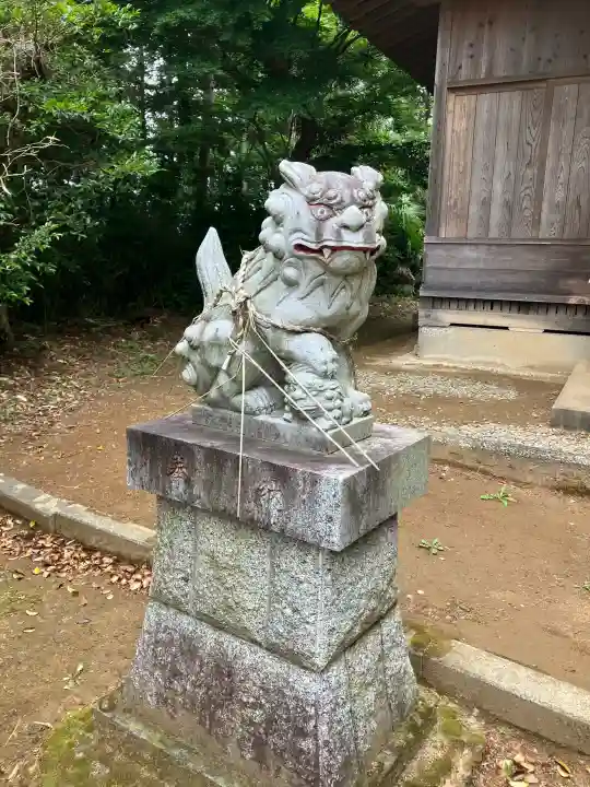 耳守神社の{uncategorized: "未分類", other: "その他", undefined: "問題あり", building: "その他建物", grave: "お墓", sacred_gate: "鳥居", guardian: "狛犬", statue: "像", buddha: "仏像", history: "歴史", nature: "自然", garden: "庭園", animal: "動物", pagoda: "塔", temizu: "手水舎", mountain_gate: "山門・神門", sanctuary: "本殿・本堂", subordinate: "末社・摂社", art: "芸術", scenery: "景色", jizo: "地蔵", ema: "絵馬", goshuin: "御朱印", omikuji: "おみくじ", items: "授与品その他", amulet: "お守り", goshuincho: "御朱印帳", eats: "食事", festival: "お祭り", votive_dance: "神楽", shichigosan: "七五三参", wedding: "結婚式", experience: "体験その他", initially: "初詣", around: "周辺", anti_infection: "感染症対策"}