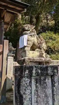 日吉神社(滋賀県)