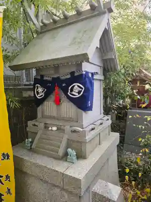 小野八幡神社の{uncategorized: "未分類", other: "その他", undefined: "問題あり", building: "その他建物", grave: "お墓", sacred_gate: "鳥居", guardian: "狛犬", statue: "像", buddha: "仏像", history: "歴史", nature: "自然", garden: "庭園", animal: "動物", pagoda: "塔", temizu: "手水舎", mountain_gate: "山門・神門", sanctuary: "本殿・本堂", subordinate: "末社・摂社", art: "芸術", scenery: "景色", jizo: "地蔵", ema: "絵馬", goshuin: "御朱印", omikuji: "おみくじ", items: "授与品その他", amulet: "お守り", goshuincho: "御朱印帳", eats: "食事", festival: "お祭り", votive_dance: "神楽", shichigosan: "七五三参", wedding: "結婚式", experience: "体験その他", initially: "初詣", around: "周辺", anti_infection: "感染症対策"}