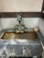 金刀比羅神社(愛知県)