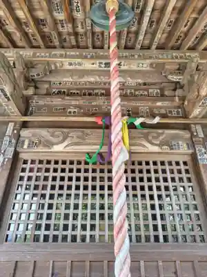 不動寺(松井田不動尊) (群馬県)