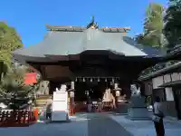 産泰神社の{uncategorized: "未分類", other: "その他", undefined: "問題あり", building: "その他建物", grave: "お墓", sacred_gate: "鳥居", guardian: "狛犬", statue: "像", buddha: "仏像", history: "歴史", nature: "自然", garden: "庭園", animal: "動物", pagoda: "塔", temizu: "手水舎", mountain_gate: "山門・神門", sanctuary: "本殿・本堂", subordinate: "末社・摂社", art: "芸術", scenery: "景色", jizo: "地蔵", ema: "絵馬", goshuin: "御朱印", omikuji: "おみくじ", items: "授与品その他", amulet: "お守り", goshuincho: "御朱印帳", eats: "食事", festival: "お祭り", votive_dance: "神楽", shichigosan: "七五三参", wedding: "結婚式", experience: "体験その他", initially: "初詣", around: "周辺", anti_infection: "感染症対策"}