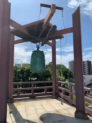 清水寺(大阪府)