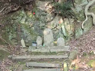 醍醐寺(上醍醐)(京都府)