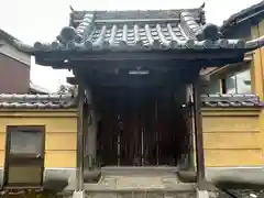 教専寺(奈良県)