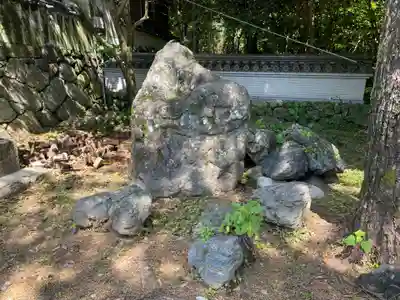 金剛福寺(高知県)
