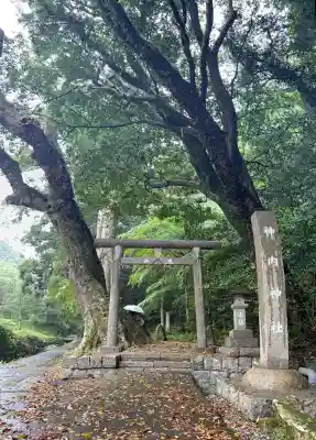神内神社の{uncategorized: "未分類", other: "その他", undefined: "問題あり", building: "その他建物", grave: "お墓", sacred_gate: "鳥居", guardian: "狛犬", statue: "像", buddha: "仏像", history: "歴史", nature: "自然", garden: "庭園", animal: "動物", pagoda: "塔", temizu: "手水舎", mountain_gate: "山門・神門", sanctuary: "本殿・本堂", subordinate: "末社・摂社", art: "芸術", scenery: "景色", jizo: "地蔵", ema: "絵馬", goshuin: "御朱印", omikuji: "おみくじ", items: "授与品その他", amulet: "お守り", goshuincho: "御朱印帳", eats: "食事", festival: "お祭り", votive_dance: "神楽", shichigosan: "七五三参", wedding: "結婚式", experience: "体験その他", initially: "初詣", around: "周辺", anti_infection: "感染症対策"}