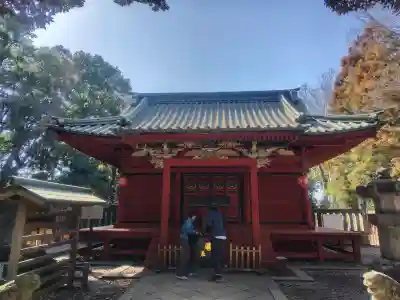 仙波東照宮の{uncategorized: "未分類", other: "その他", undefined: "問題あり", building: "その他建物", grave: "お墓", sacred_gate: "鳥居", guardian: "狛犬", statue: "像", buddha: "仏像", history: "歴史", nature: "自然", garden: "庭園", animal: "動物", pagoda: "塔", temizu: "手水舎", mountain_gate: "山門・神門", sanctuary: "本殿・本堂", subordinate: "末社・摂社", art: "芸術", scenery: "景色", jizo: "地蔵", ema: "絵馬", goshuin: "御朱印", omikuji: "おみくじ", items: "授与品その他", amulet: "お守り", goshuincho: "御朱印帳", eats: "食事", festival: "お祭り", votive_dance: "神楽", shichigosan: "七五三参", wedding: "結婚式", experience: "体験その他", initially: "初詣", around: "周辺", anti_infection: "感染症対策"}